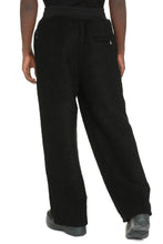 Load image into Gallery viewer, Cotton blend track-pants
