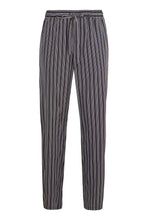 Load image into Gallery viewer, Cotton pajama pants
