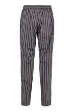 Load image into Gallery viewer, Cotton pajama pants
