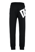 Load image into Gallery viewer, Jersey sweatpants
