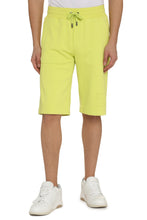 Load image into Gallery viewer, Fleece shorts
