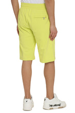 Load image into Gallery viewer, Fleece shorts
