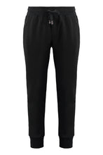 Load image into Gallery viewer, Logo print sweatpants
