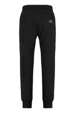 Load image into Gallery viewer, Logo print sweatpants
