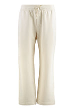 Load image into Gallery viewer, Cotton trousers
