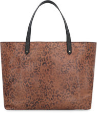 Load image into Gallery viewer, Pasadena leather tote
