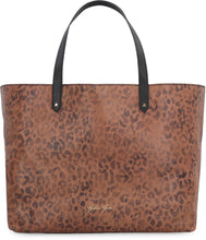 Load image into Gallery viewer, Pasadena leather tote
