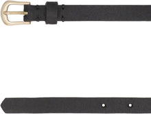 Load image into Gallery viewer, Trinidad Leather belt
