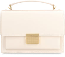 Load image into Gallery viewer, Venezia leather crossbody bag
