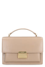 Load image into Gallery viewer, Venezia leather crossbody bag
