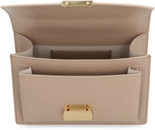 Load image into Gallery viewer, Venezia leather crossbody bag
