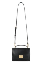 Load image into Gallery viewer, Venezia leather crossbody bag
