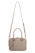 Load image into Gallery viewer, Vita leather handbag
