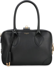 Load image into Gallery viewer, Vita leather handbag
