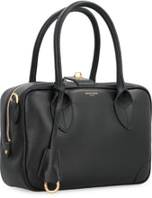 Load image into Gallery viewer, Vita leather handbag
