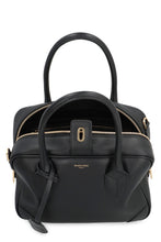 Load image into Gallery viewer, Vita leather handbag
