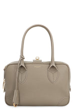 Load image into Gallery viewer, Vita leather handbag
