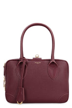 Load image into Gallery viewer, Vita leather handbag
