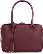 Load image into Gallery viewer, Vita leather handbag
