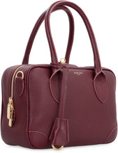 Load image into Gallery viewer, Vita leather handbag
