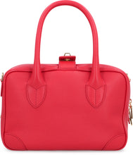 Load image into Gallery viewer, Vita leather handbag
