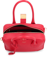 Load image into Gallery viewer, Vita leather handbag
