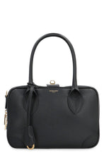 Load image into Gallery viewer, Vita leather handbag
