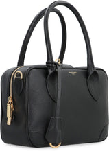 Load image into Gallery viewer, Vita leather handbag
