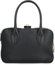 Load image into Gallery viewer, Vita leather handbag
