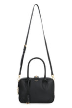 Load image into Gallery viewer, Vita leather handbag
