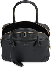 Load image into Gallery viewer, Vita leather handbag
