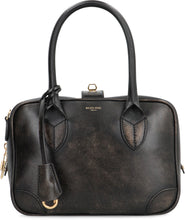 Load image into Gallery viewer, Vita Leather handbag

