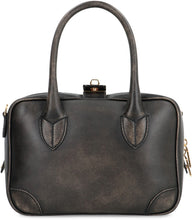 Load image into Gallery viewer, Vita Leather handbag
