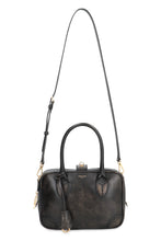 Load image into Gallery viewer, Vita Leather handbag
