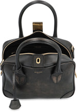 Load image into Gallery viewer, Vita Leather handbag
