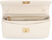 Load image into Gallery viewer, Gioia Bag leather crossbody bag
