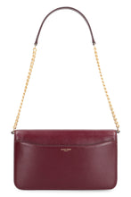 Load image into Gallery viewer, Gioia leather shoulder bag
