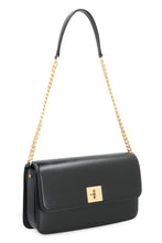 Load image into Gallery viewer, Gioia leather shoulder bag
