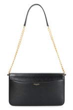 Load image into Gallery viewer, Gioia leather shoulder bag

