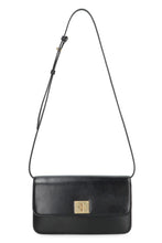 Load image into Gallery viewer, Gioia leather shoulder bag
