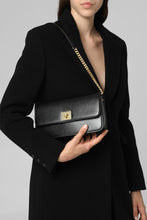 Load image into Gallery viewer, Gioia leather shoulder bag
