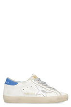 Load image into Gallery viewer, Super-Star low-top sneakers
