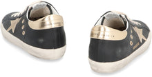 Load image into Gallery viewer, Super-star low-top sneakers
