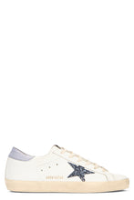 Load image into Gallery viewer, Super Star low-top sneakers
