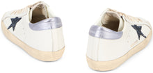 Load image into Gallery viewer, Super Star low-top sneakers
