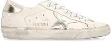 Load image into Gallery viewer, Super-Star Low-top sneakers
