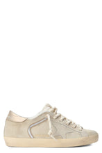 Load image into Gallery viewer, Sneakers Super-Star in suede
