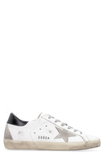 Load image into Gallery viewer, Superstar Classic leather sneakers
