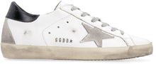 Load image into Gallery viewer, Superstar Classic leather sneakers
