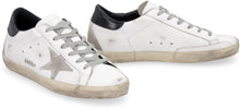 Load image into Gallery viewer, Superstar Classic leather sneakers
